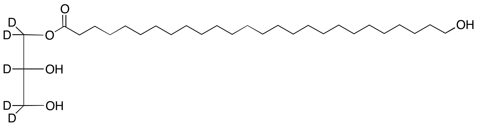 SB 657510 - Chemical structure and product image