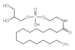 SB 203580 Hydrochloride - Chemical structure and product image
