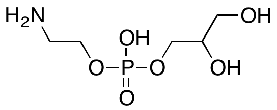 SB 205384 - Chemical structure and product image