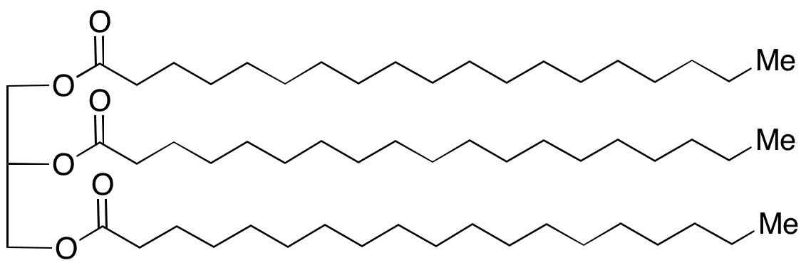 SB 258585 Hydrochloride - Chemical structure and product image