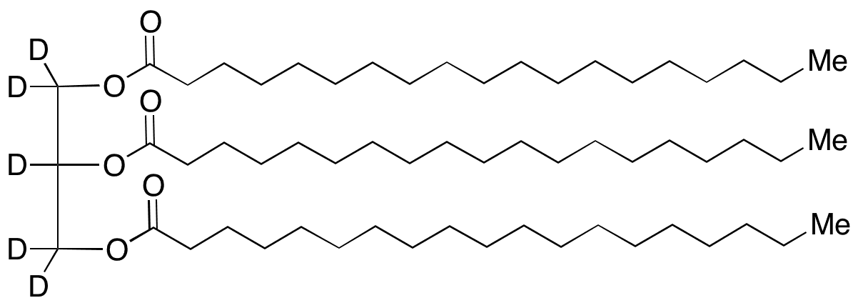 SB 258719 Hydrochloride - Chemical structure and product image