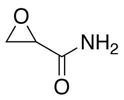 Schisandrin C - Chemical structure and product image
