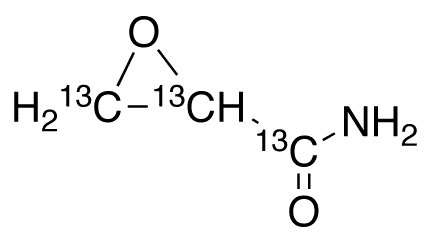 4-Tert-Butylphenyl Cyclopropyl Ketone - Chemical structure and product image