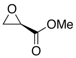 Methyl Alcohol-d4 - Chemical structure and product image