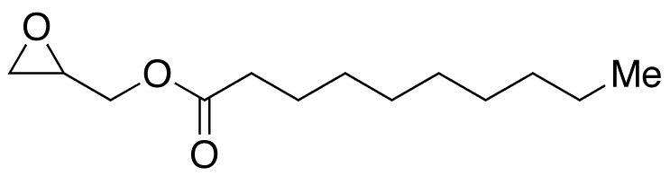 Sclareol Glycol - Chemical structure and product image