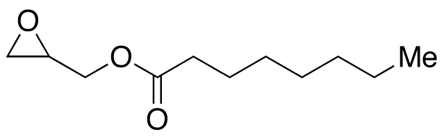 SC-57461A - Chemical structure and product image