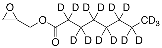 SC75741 - Chemical structure and product image