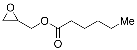 alpha-Methyl Omuralide - Chemical structure and product image