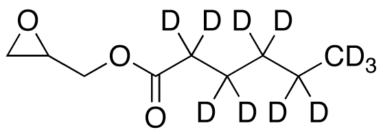 (R)-(+)-Sch 23390 Hydrochloride - Chemical structure and product image