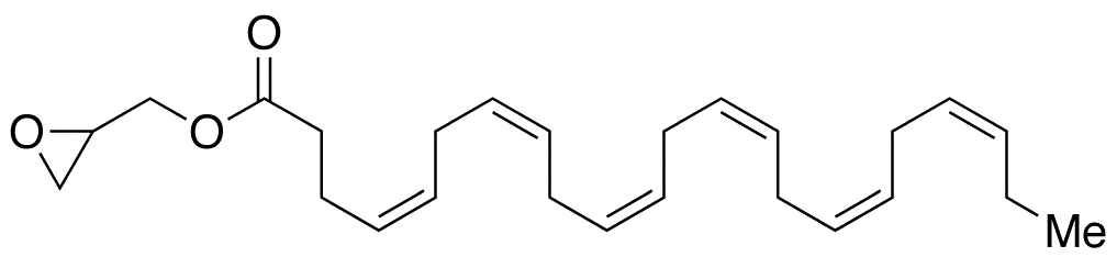 alpha-Methyl Omuralide-d6 - Chemical structure and product image