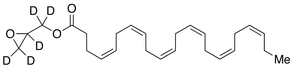 (R)-(+)-Sch 23390-d3 Hydrochloride - Chemical structure and product image