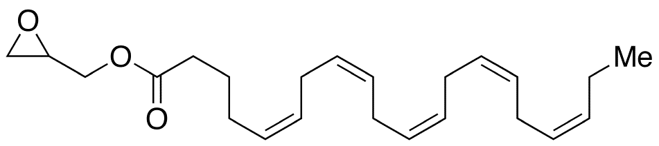 SCH-202676 Hydrobromide - Chemical structure and product image