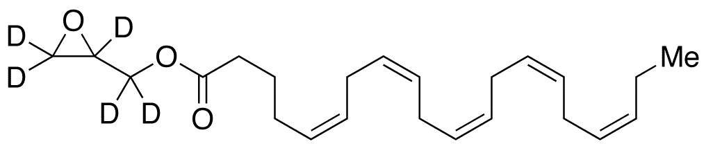 6-Methoxy-5-nitroquinoline - Chemical structure and product image