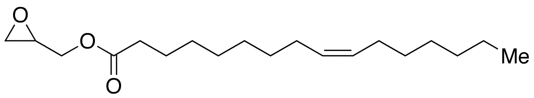 SCH772984 - Chemical structure and product image