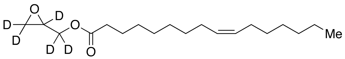 tert-Butyl 2-Fluorophenylcarbamate - Chemical structure and product image