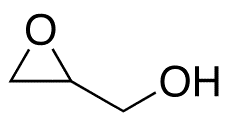 Sch 58053 - Chemical structure and product image