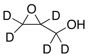 BTB06584 - Chemical structure and product image