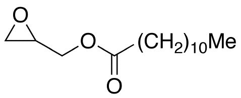 BTB1 - Chemical structure and product image