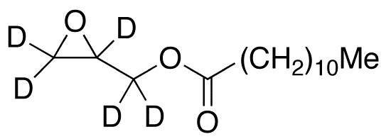 7-Methoxy-8-nitroquinoline - Chemical structure and product image