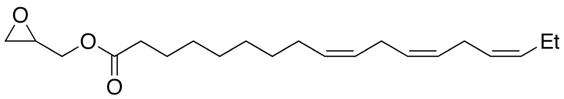 2-Bromo-1,2,2-trifluoroethyl Trifluoromethyl Ether - Chemical structure and product image