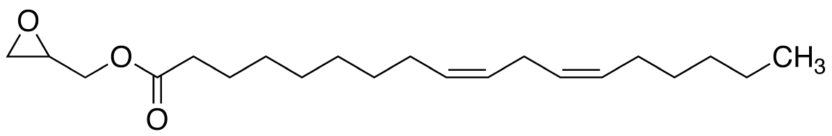 1-Butanesulfonyl Chloride - Chemical structure and product image