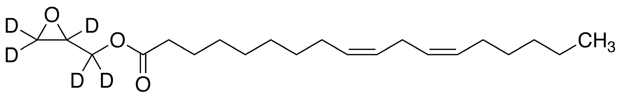 (R)-Methyl 1-boc-piperidine-3-carboxylate - Chemical structure and product image
