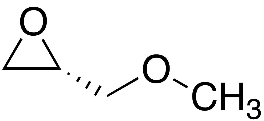4-Bromo-2-(trifluoromethoxy)thiophenol - Chemical structure and product image