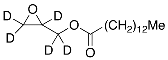 4-Bromo-2-(pentyloxy)benzonitrile - Chemical structure and product image