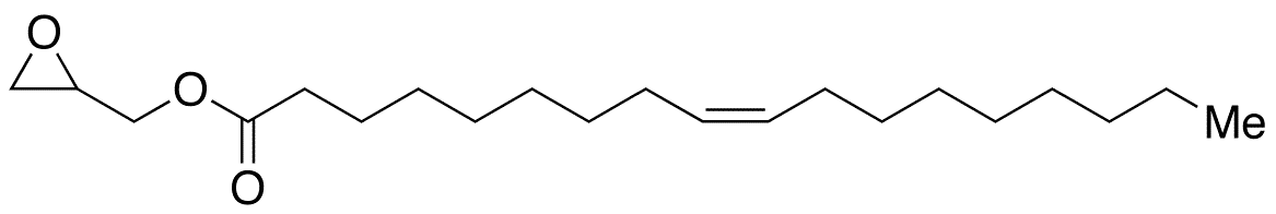tert-Butyl 3-Cyclopropyl-3-hydroxyazetidine-1-carboxylate - Chemical structure and product image
