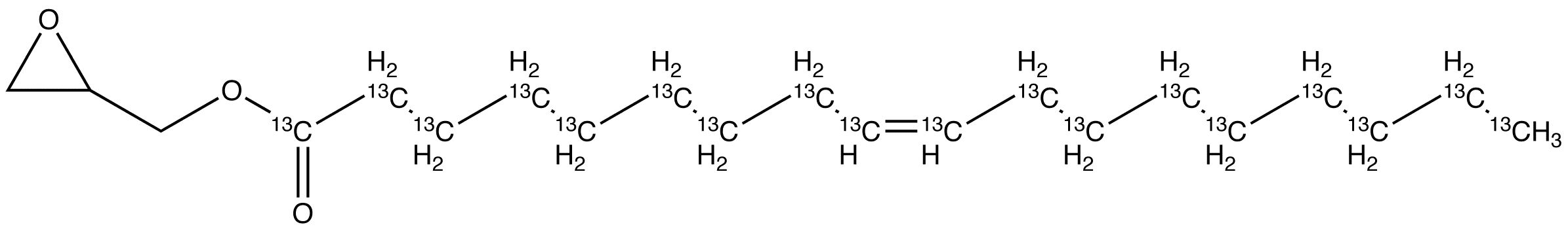n-Butyl 3,3,3-Trifluoro-2-hydroxypropanoate - Chemical structure and product image