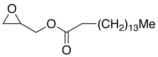 n-Butyl Trifluoroacetate - Chemical structure and product image