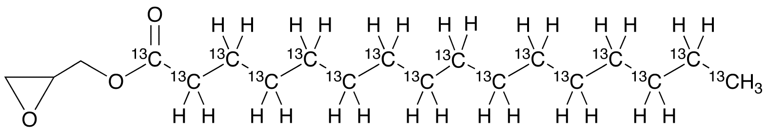 tert-Butyl 3-Methyl-1H-indole-1-carboxylate - Chemical structure and product image