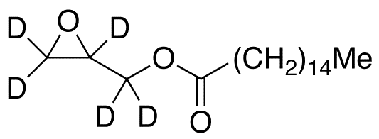 Scirpentriol - Chemical structure and product image