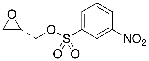 Methyl 4-(4-boc-1-piperazinyl)-3-chlorobenzoate - Chemical structure and product image