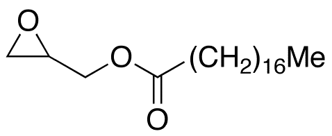 Sclareol - Chemical structure and product image