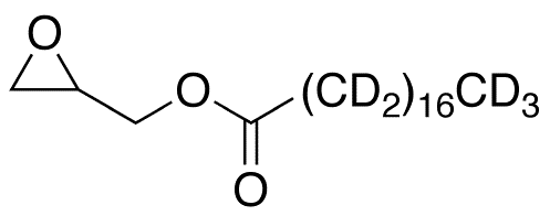 tert-Butyl 2-(Cyclopropylcarbonyl)hydrazinecarboxylate - Chemical structure and product image