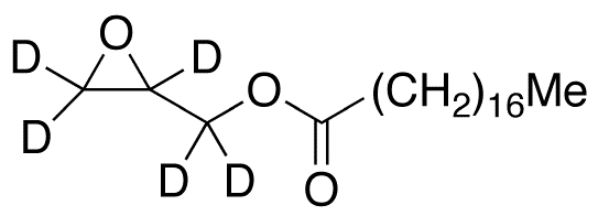 4-N-Butylphenylhydrazine Hydrochloride - Chemical structure and product image