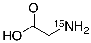 Scopine Hydrochloride - Chemical structure and product image