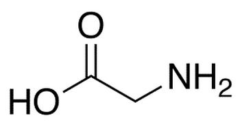 N-tert-Butyl-4-(chloromethyl)benzamide - Chemical structure and product image