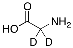 Scoparone - Chemical structure and product image
