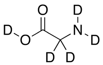 tetra-Boc-spermine-5-carboxylic Acid - Chemical structure and product image