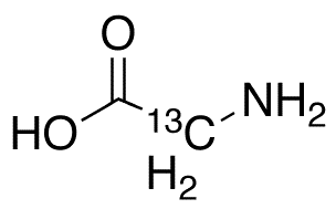 Sclareolide - Chemical structure and product image