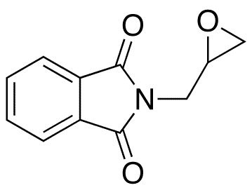 Scopine Methiodide - Chemical structure and product image