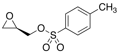 Scopolamine-d3 Sulfate - Chemical structure and product image