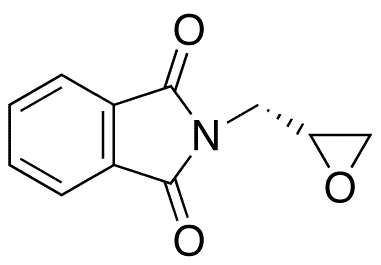 SCH 50911 - Chemical structure and product image