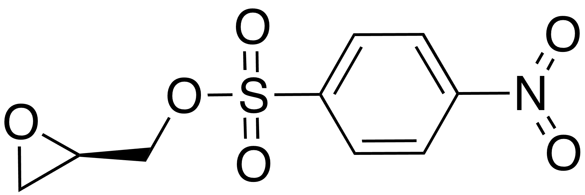 t-Butyl N-[3-(Ethanesulfonyl)phenyl]carbamate - Chemical structure and product image