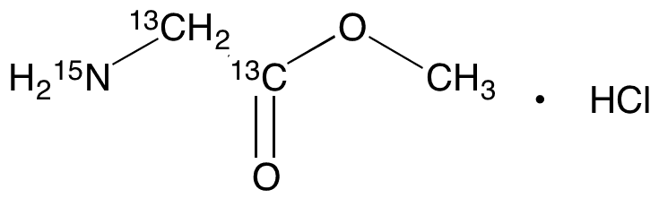 t-Butyl N-[3-(propane-1-sulfonyl)phenyl]carbamate - Chemical structure and product image