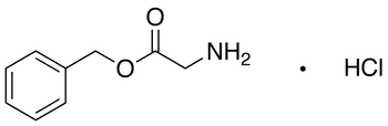 3-(Butyrylamino)benzoic Acid - Chemical structure and product image