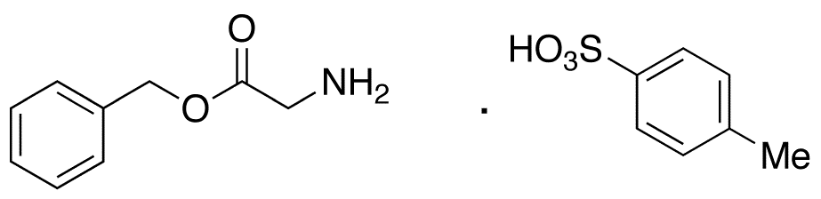 SCH 58261 - Chemical structure and product image