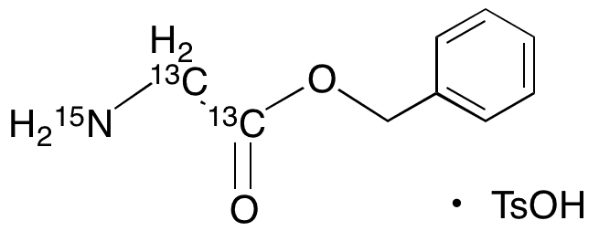 2-(Butyrylamino)benzoic Acid - Chemical structure and product image
